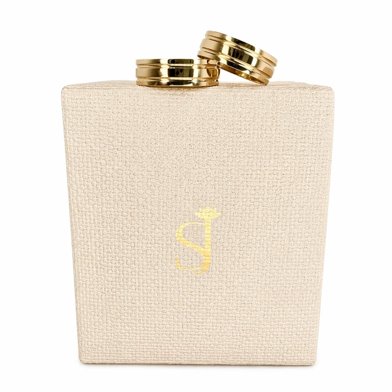 ChatGPT Image 23 de abr. de 2026, 11_01_36