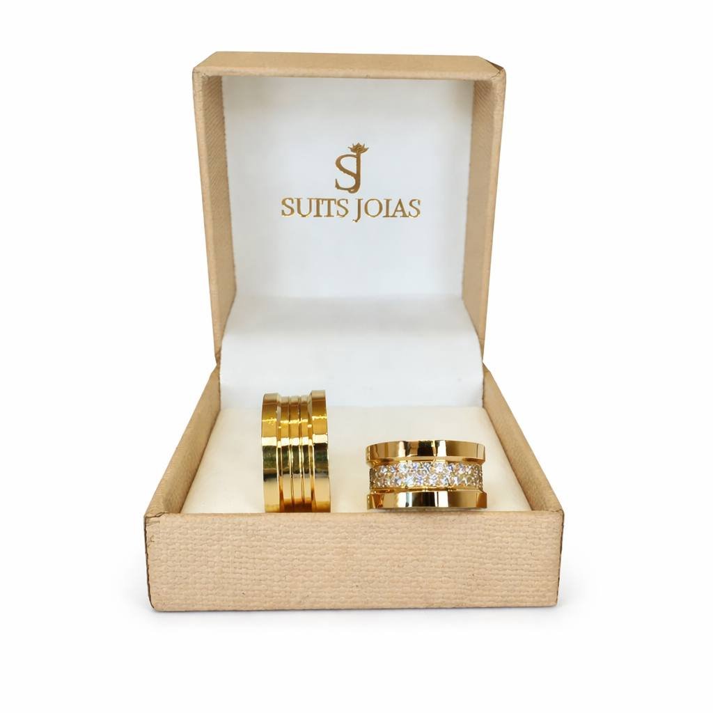 e1a9e44f-62bc-4087-8186-eab7ec22e9e3