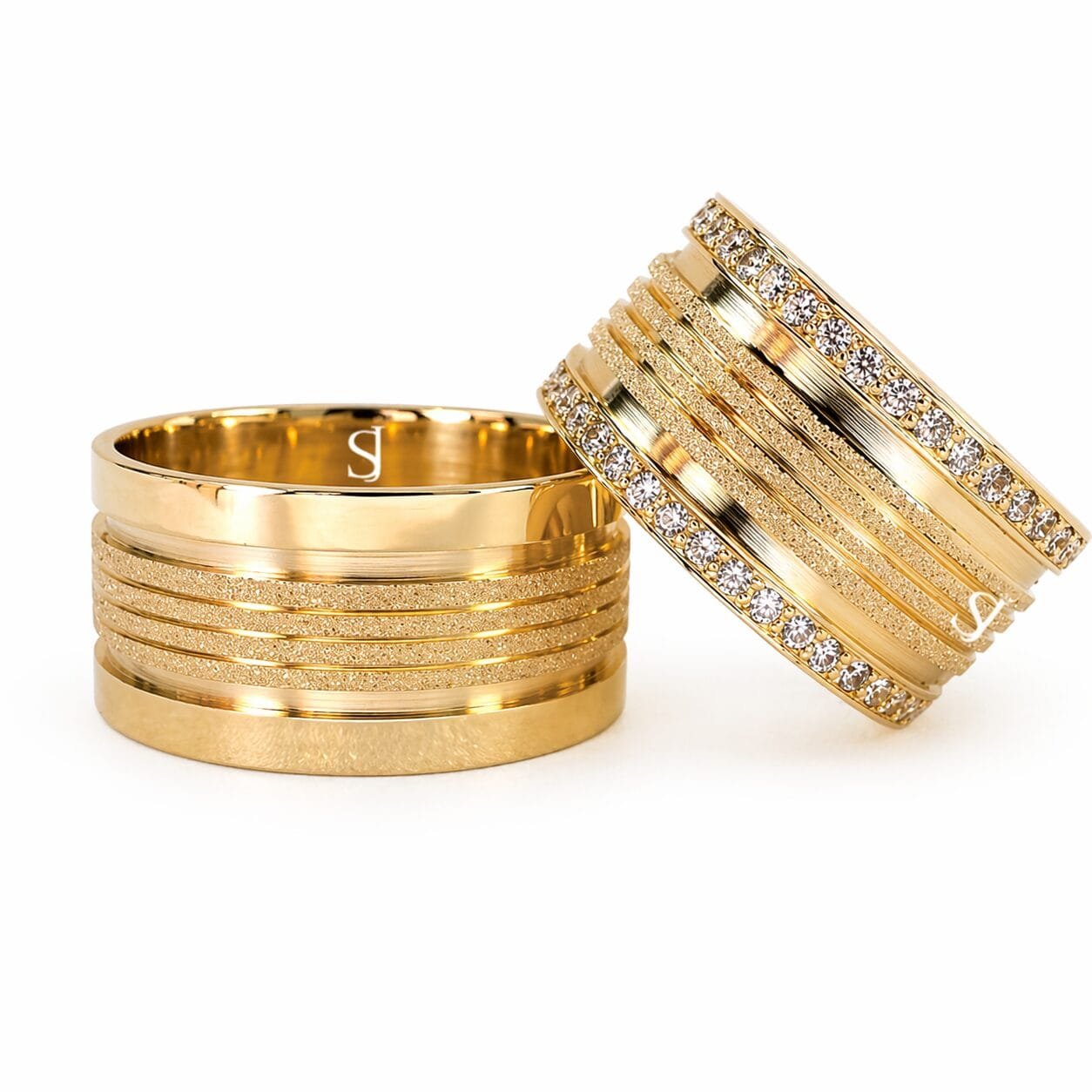 ChatGPT Image 23 de abr. de 2026, 12_48_35