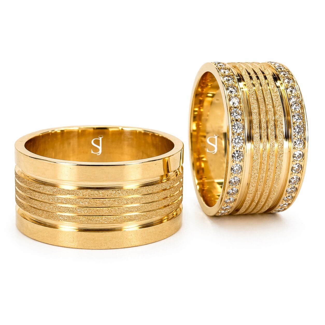 ChatGPT Image 23 de abr. de 2026, 12_50_08