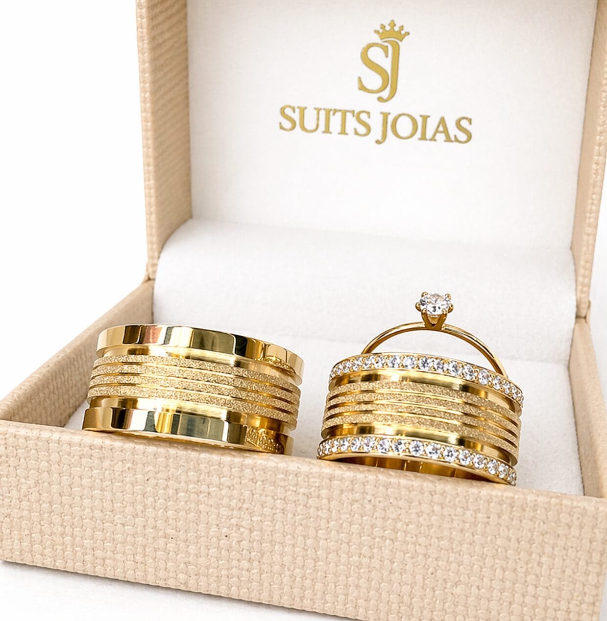 ChatGPT Image 23 de abr. de 2026, 12_51_37