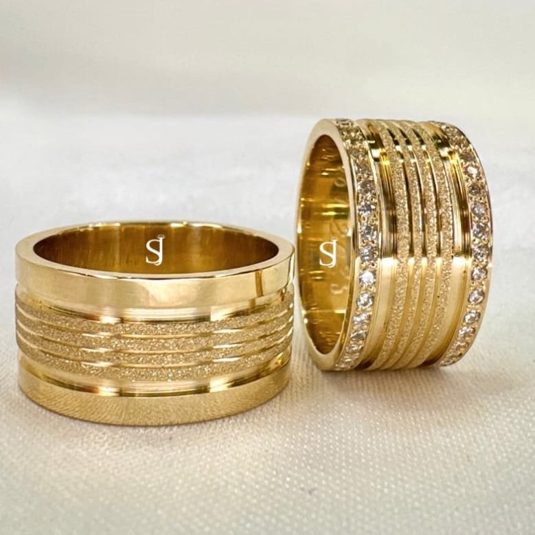 Untitled design (2)