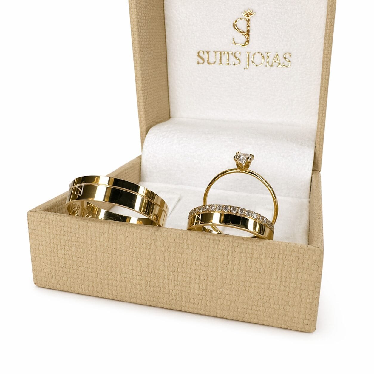 ChatGPT Image 23 de abr. de 2026, 11_09_46