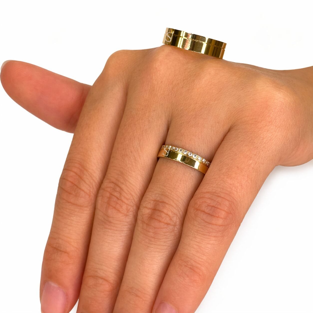 ChatGPT Image 23 de abr. de 2026, 11_11_01