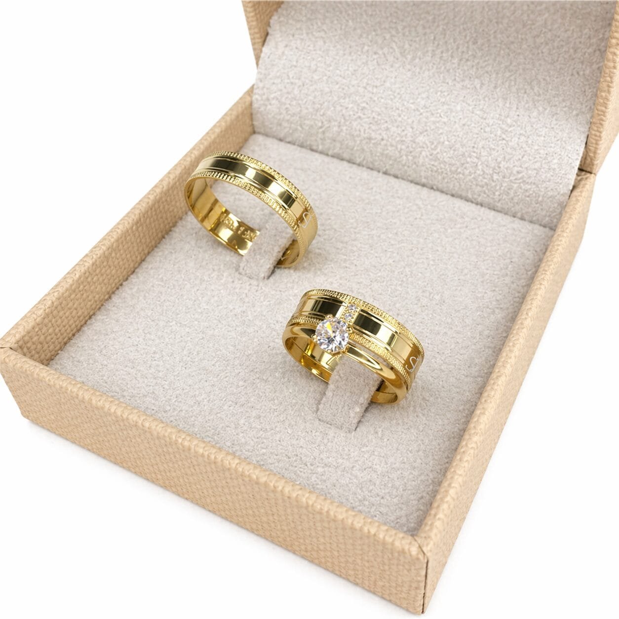 ChatGPT Image 23 de abr. de 2026, 11_21_00