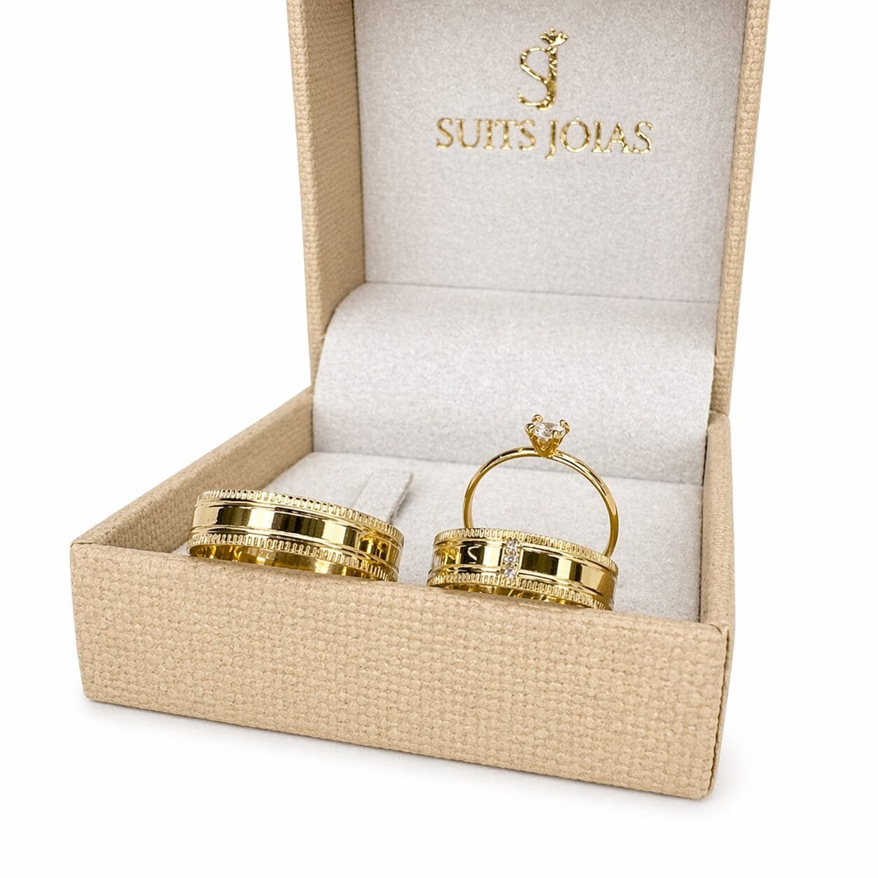 ChatGPT Image 23 de abr. de 2026, 11_22_40