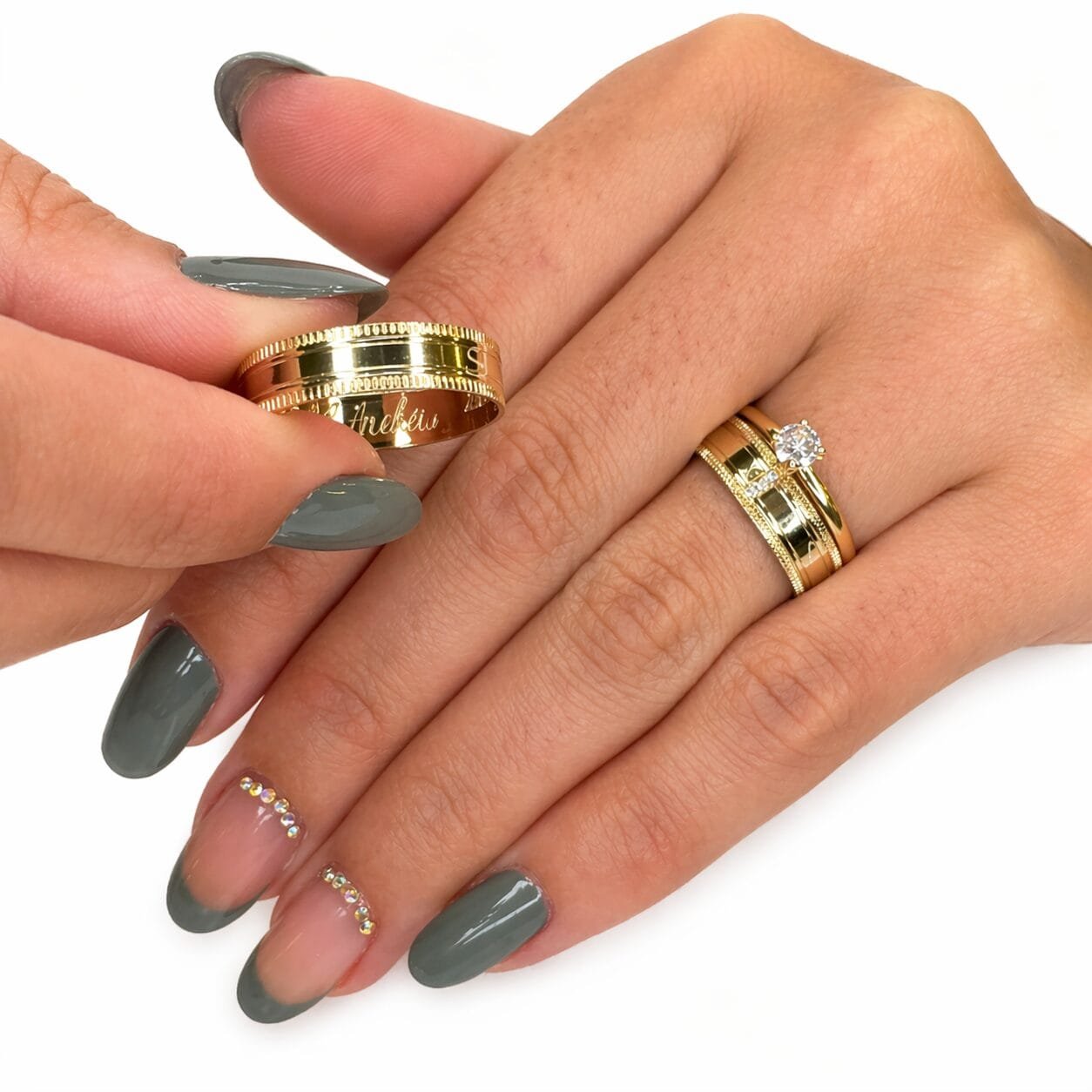 ChatGPT Image 23 de abr. de 2026, 11_24_09