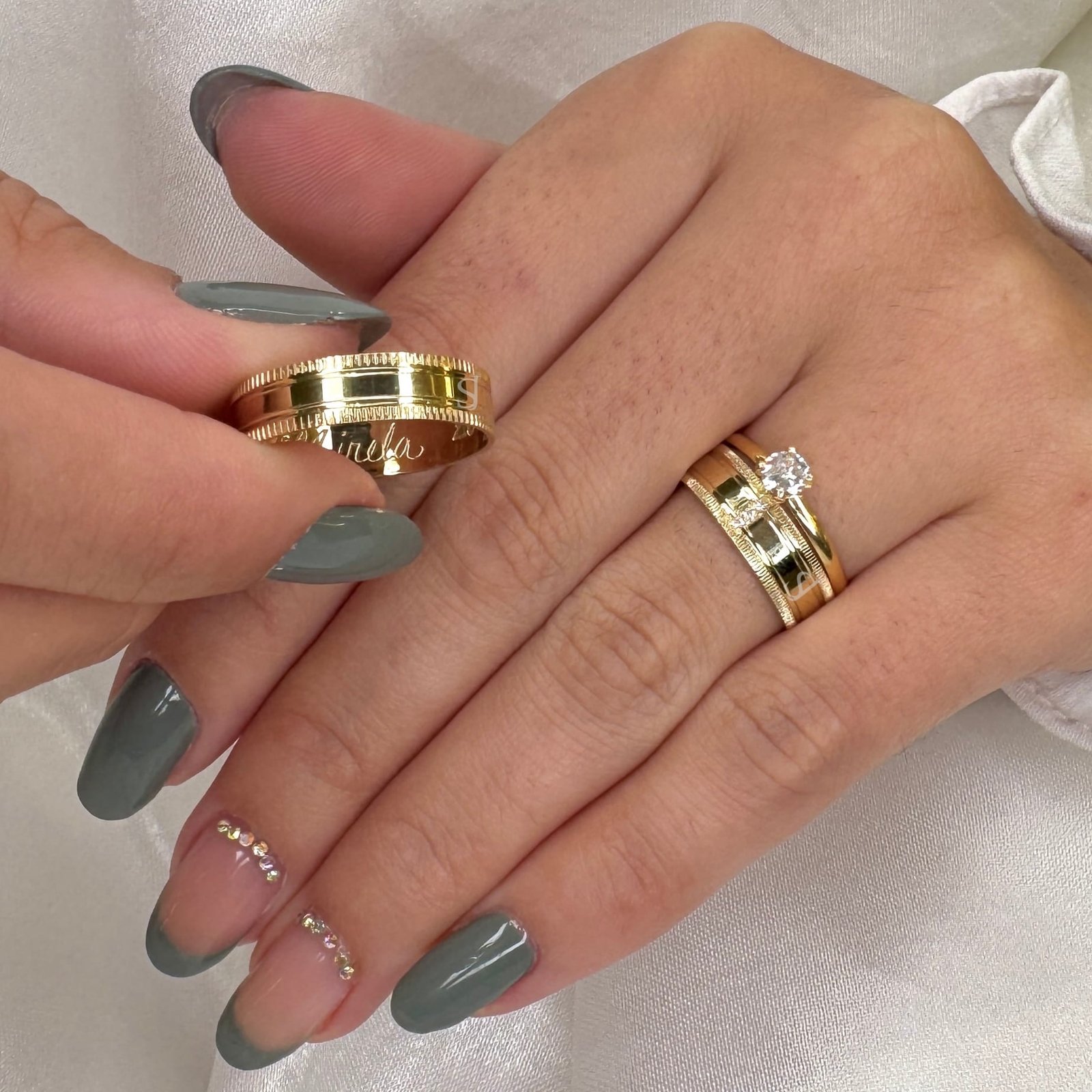 Design sem nome.zip - 1