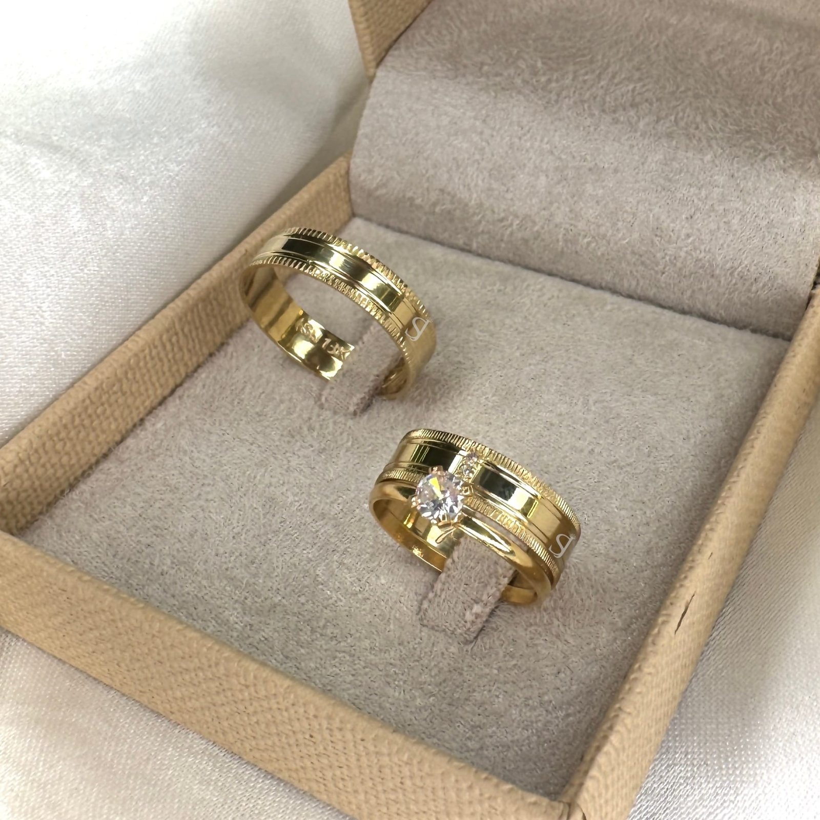 Design sem nome.zip - 2