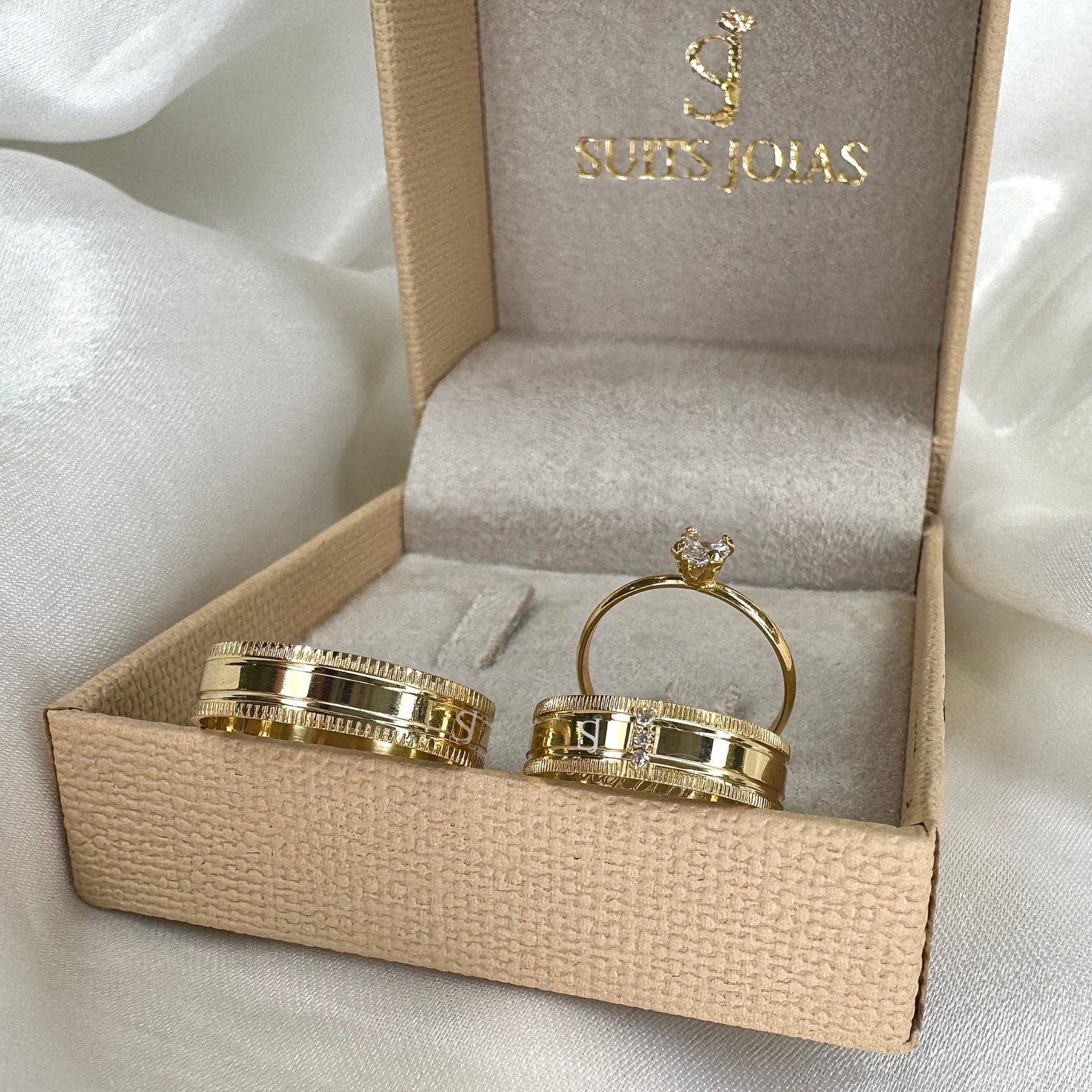 Design sem nome.zip - 3