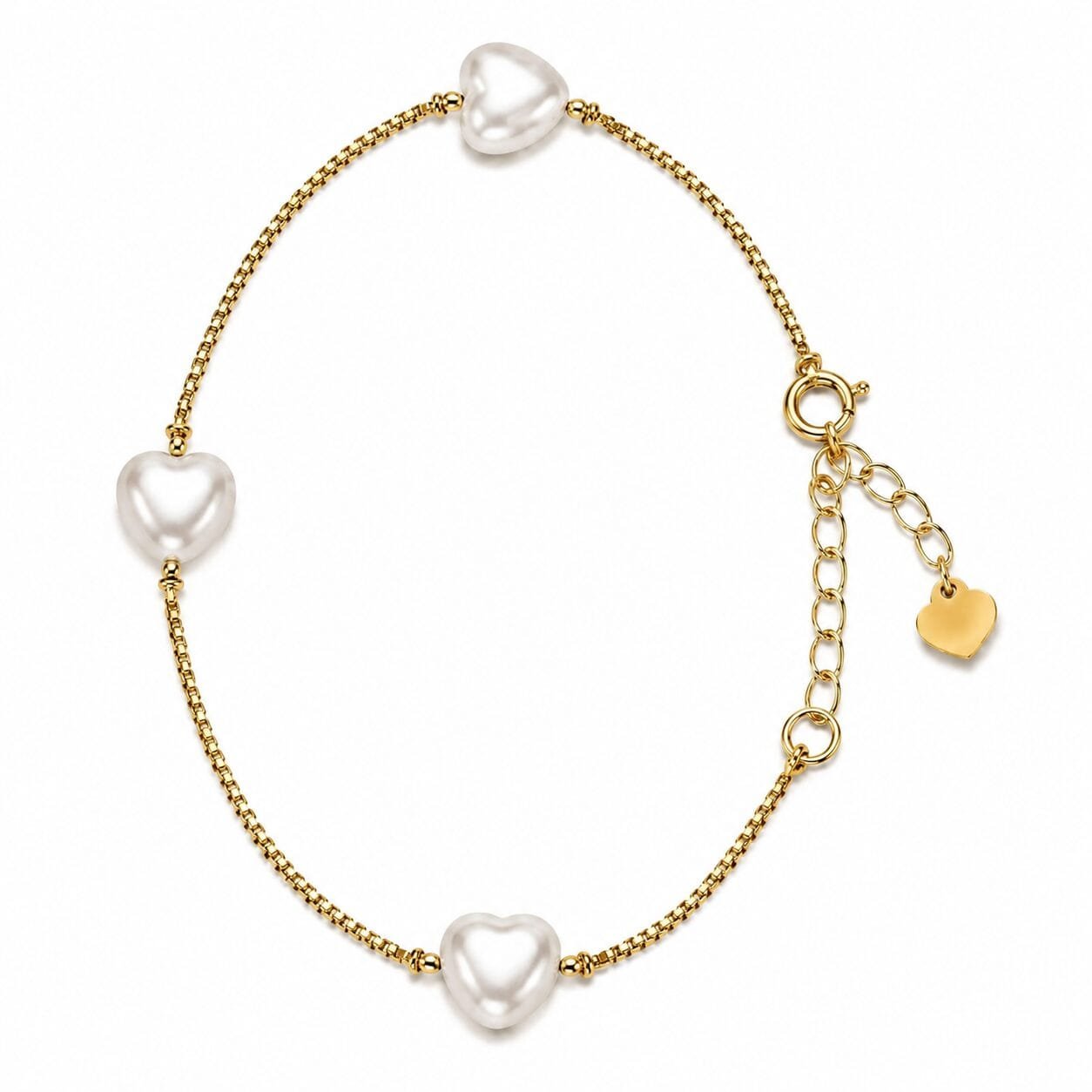 Pulseiras
