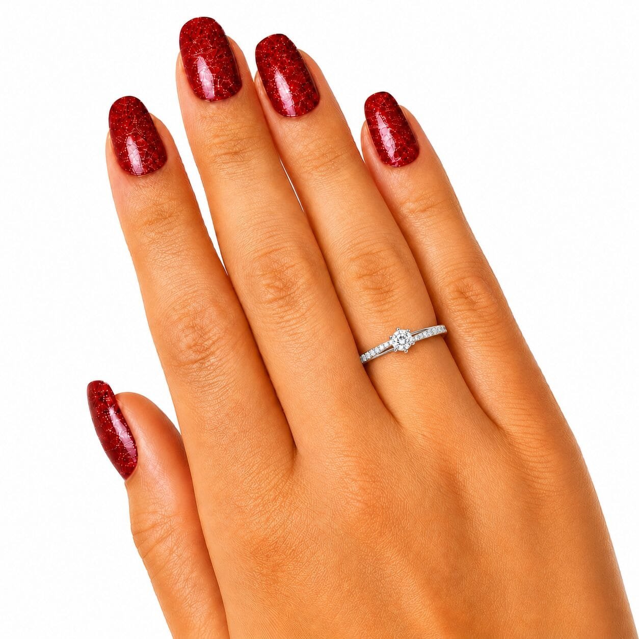 ChatGPT Image 24 de jun. de 2026, 15_39_26